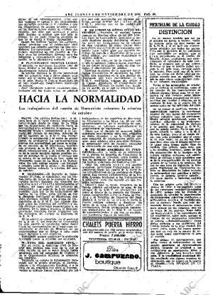 ABC MADRID 04-11-1976 página 37