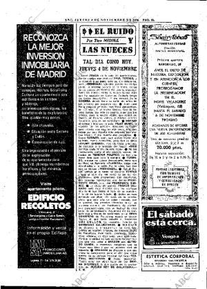 ABC MADRID 04-11-1976 página 43