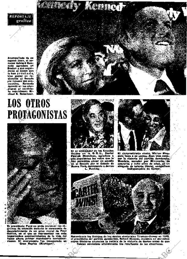 ABC MADRID 04-11-1976 página 7