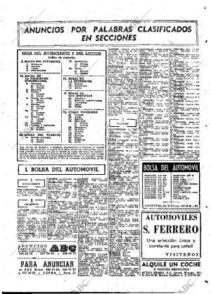 ABC MADRID 04-11-1976 página 75