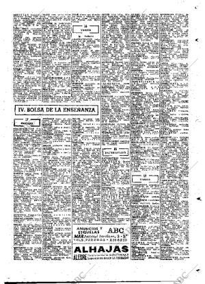 ABC MADRID 04-11-1976 página 83