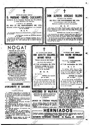 ABC MADRID 04-11-1976 página 89