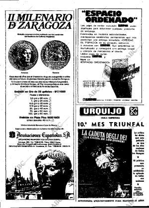 ABC MADRID 05-11-1976 página 10