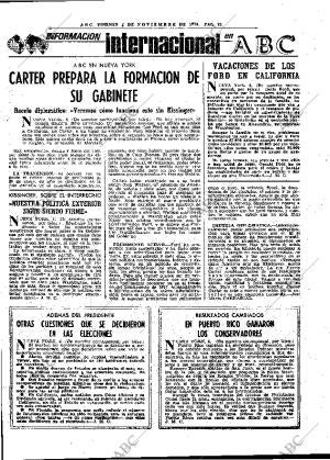 ABC MADRID 05-11-1976 página 46