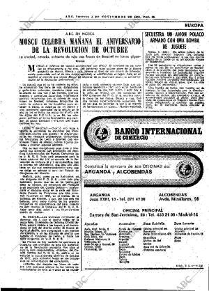 ABC MADRID 05-11-1976 página 49