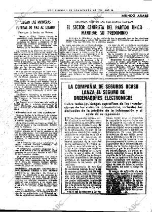 ABC MADRID 05-11-1976 página 53