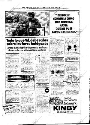 ABC MADRID 05-11-1976 página 60