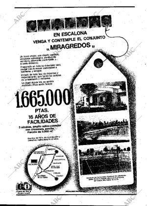 ABC MADRID 06-11-1976 página 19