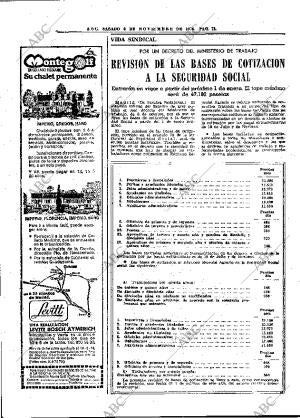 ABC MADRID 06-11-1976 página 32
