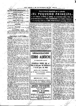 ABC MADRID 06-11-1976 página 73