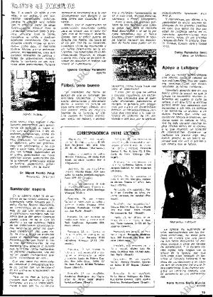 BLANCO Y NEGRO MADRID 06-11-1976 página 15
