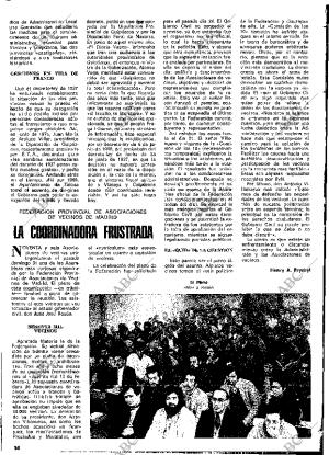 BLANCO Y NEGRO MADRID 06-11-1976 página 36