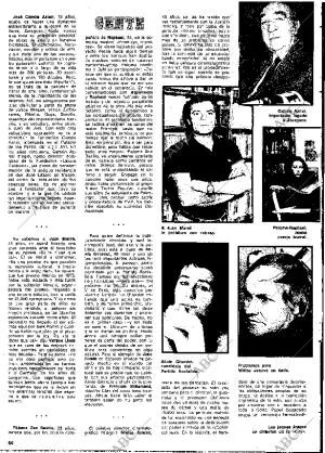 BLANCO Y NEGRO MADRID 06-11-1976 página 56
