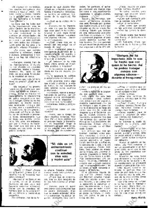 BLANCO Y NEGRO MADRID 06-11-1976 página 7