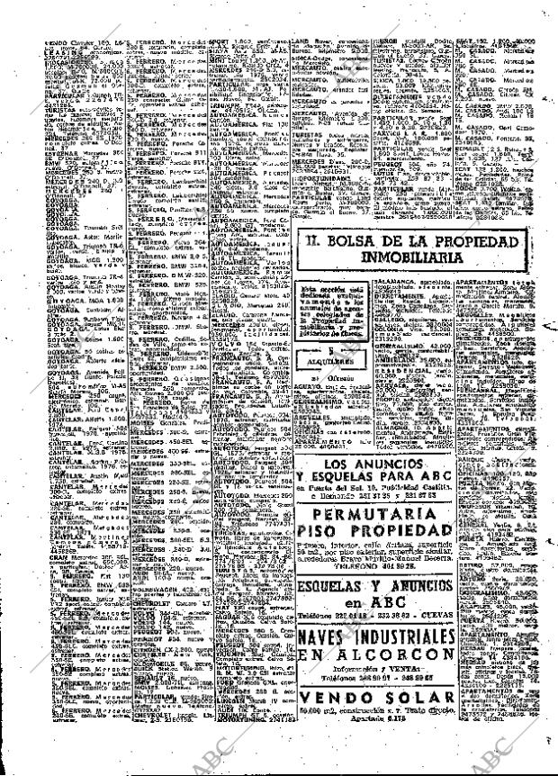 ABC MADRID 09-11-1976 página 103
