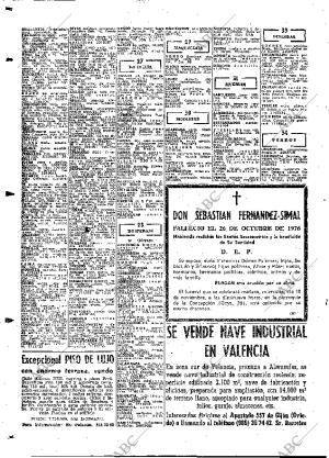 ABC MADRID 09-11-1976 página 114