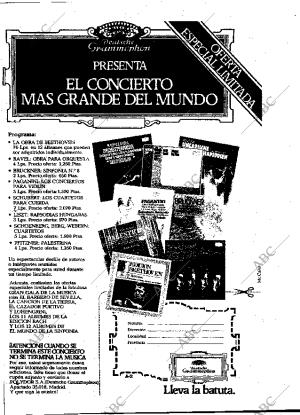 ABC MADRID 09-11-1976 página 122