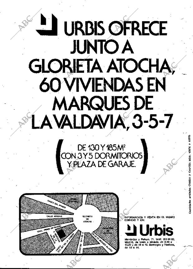 ABC MADRID 09-11-1976 página 131