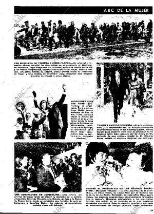 ABC MADRID 09-11-1976 página 135