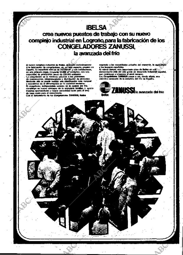 ABC MADRID 09-11-1976 página 137