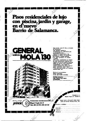 ABC MADRID 09-11-1976 página 14