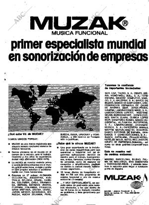 ABC MADRID 09-11-1976 página 143