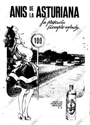 ABC MADRID 09-11-1976 página 144
