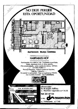 ABC MADRID 09-11-1976 página 23