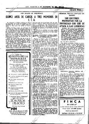 ABC MADRID 09-11-1976 página 39