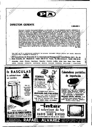 ABC MADRID 09-11-1976 página 8