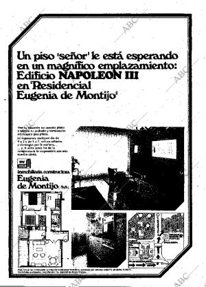 ABC MADRID 09-11-1976 página 9