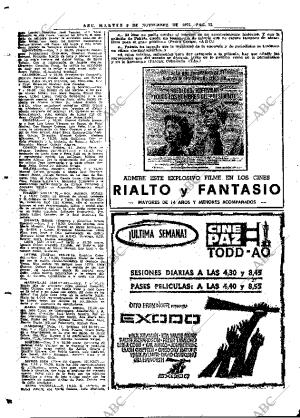 ABC MADRID 09-11-1976 página 96