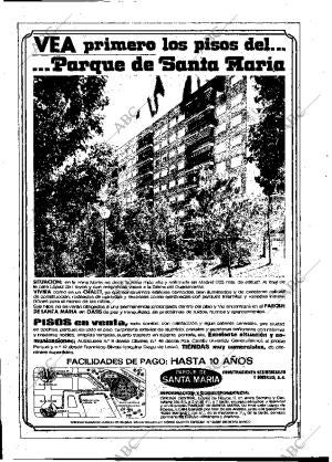 ABC MADRID 10-11-1976 página 10