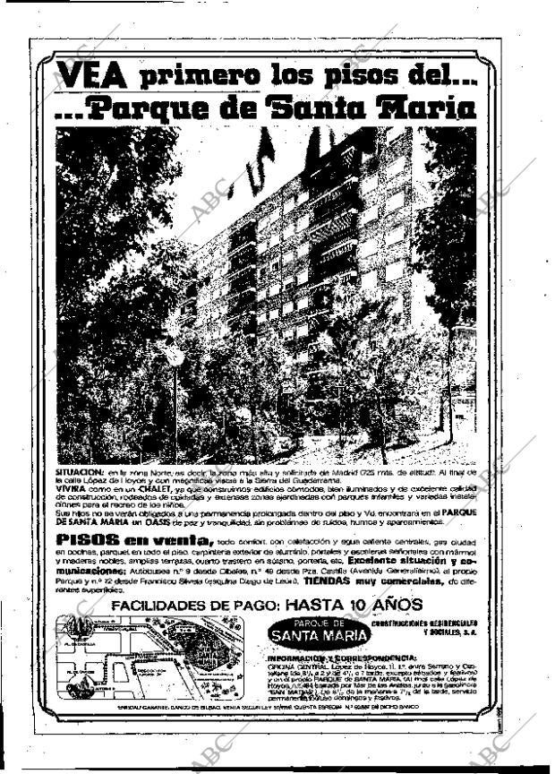 ABC MADRID 10-11-1976 página 10