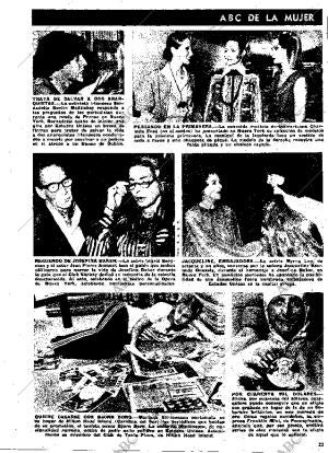ABC MADRID 10-11-1976 página 111