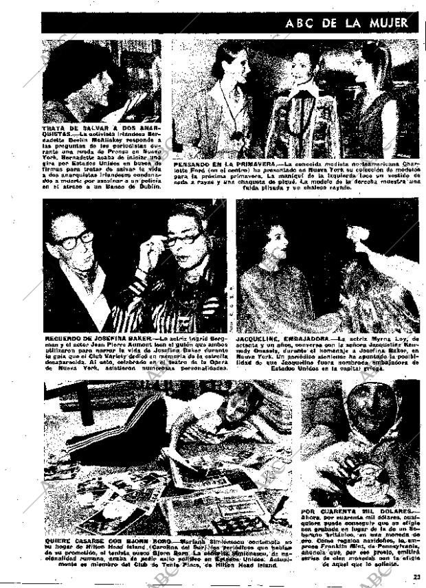 ABC MADRID 10-11-1976 página 111