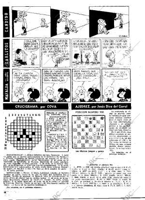 ABC MADRID 10-11-1976 página 116