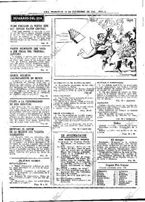ABC MADRID 10-11-1976 página 12