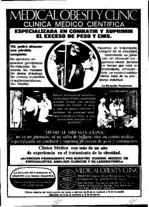 ABC MADRID 10-11-1976 página 4
