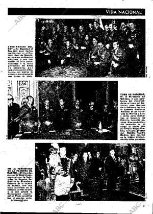 ABC MADRID 10-11-1976 página 5