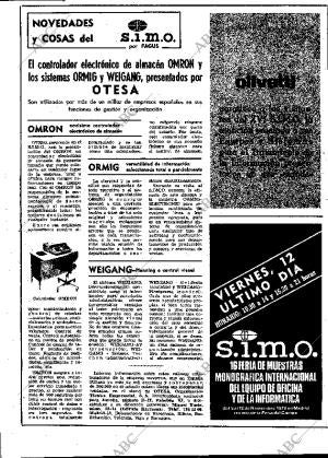 ABC MADRID 10-11-1976 página 6