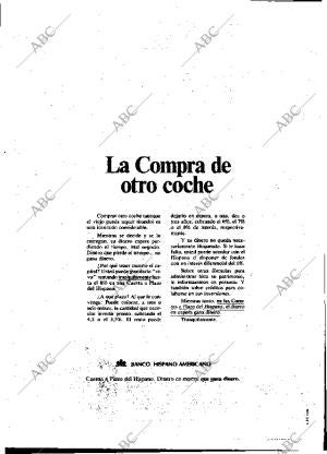 ABC MADRID 10-11-1976 página 7