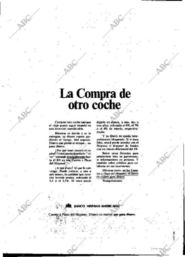 ABC MADRID 10-11-1976 página 7