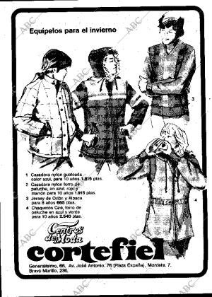 ABC MADRID 10-11-1976 página 8