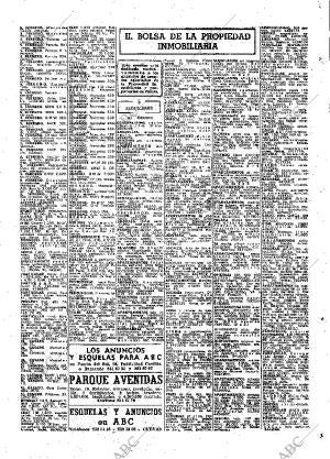 ABC MADRID 10-11-1976 página 83