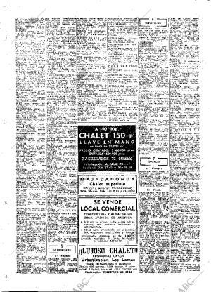 ABC MADRID 10-11-1976 página 84