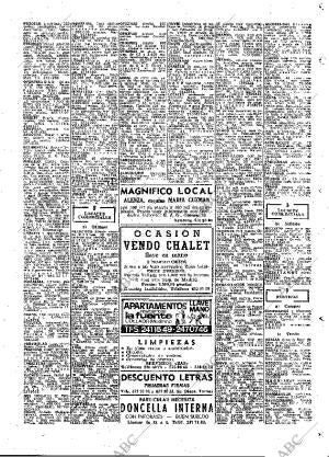 ABC MADRID 10-11-1976 página 85