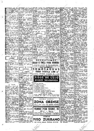 ABC MADRID 10-11-1976 página 86