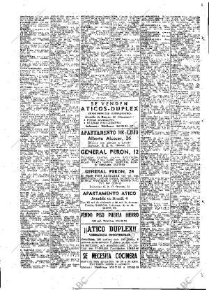 ABC MADRID 10-11-1976 página 87