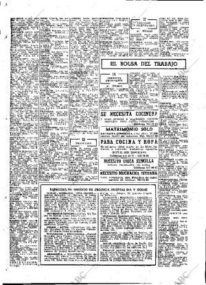ABC MADRID 10-11-1976 página 88